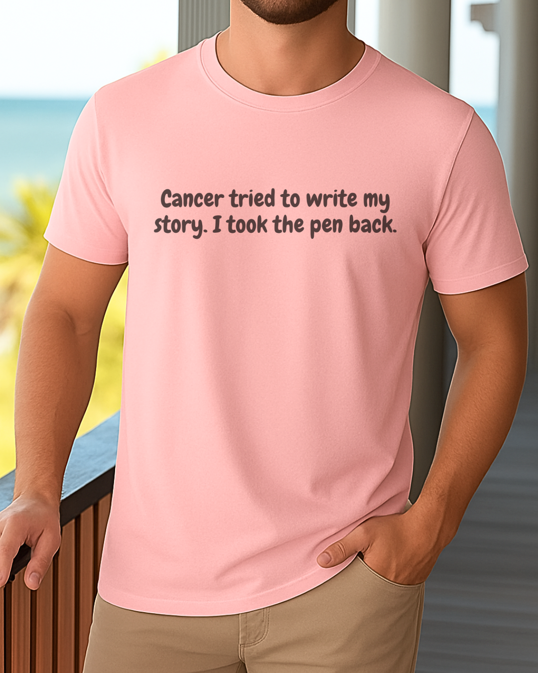 Write