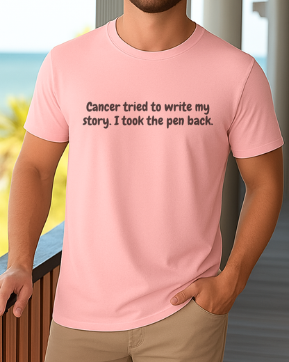 Write