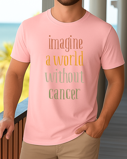 Imagine