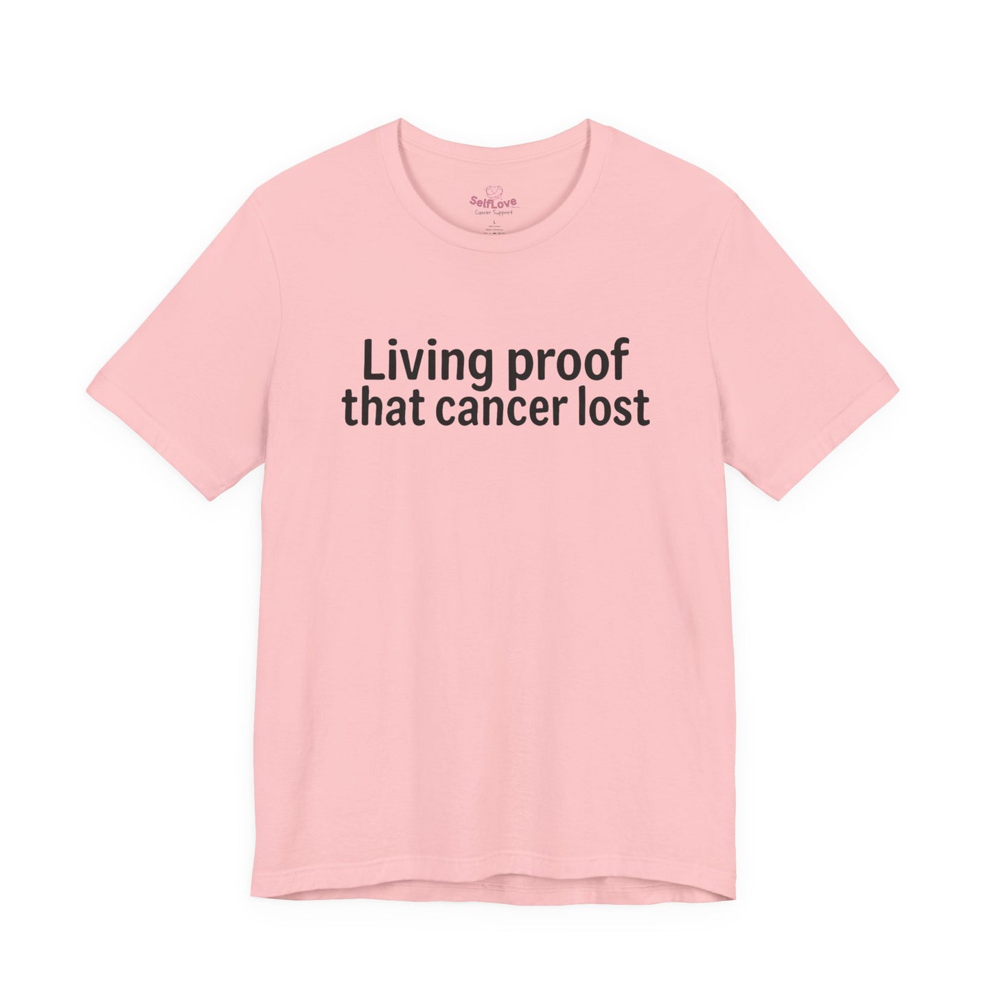 Living