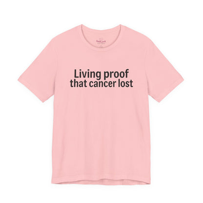 Living