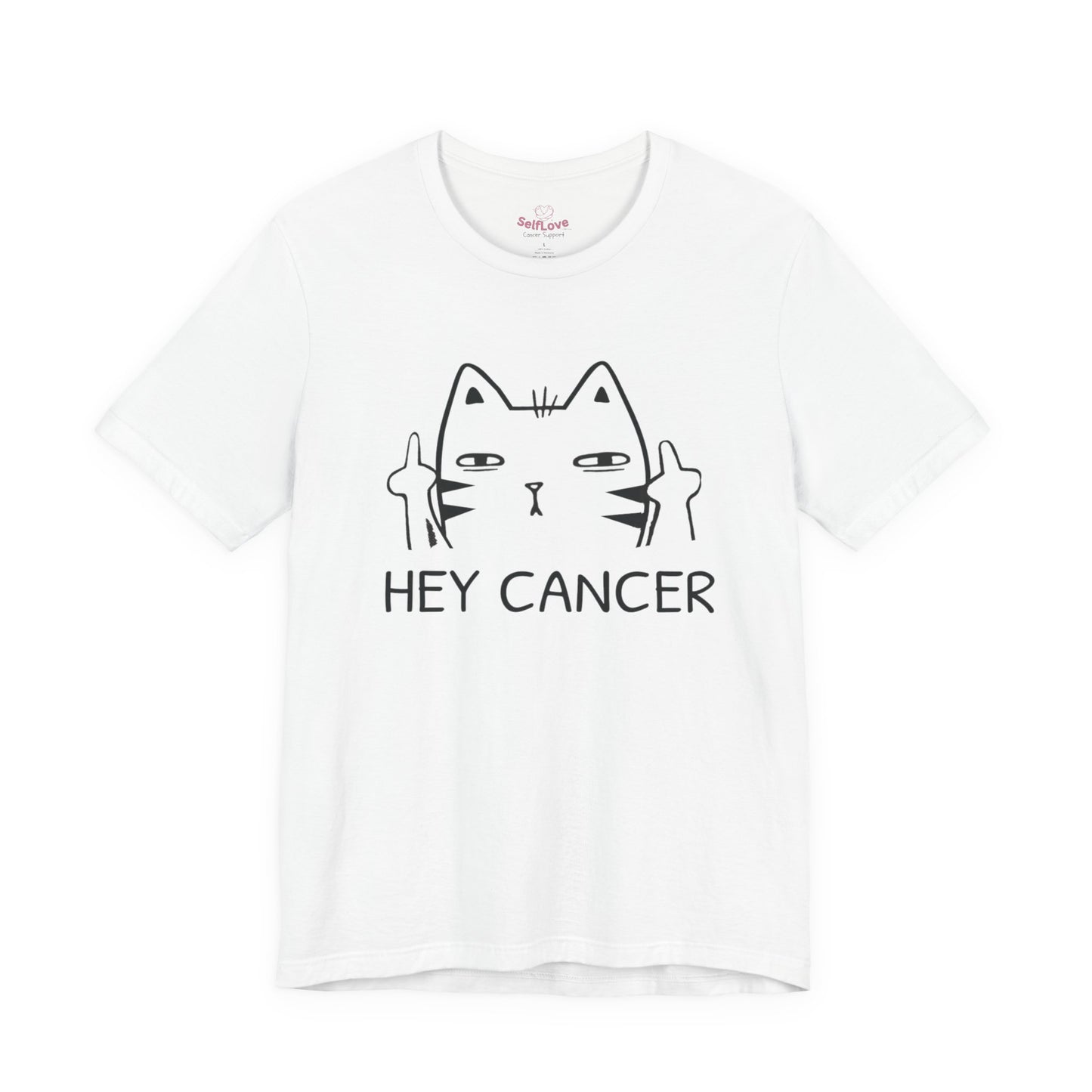 Hey
