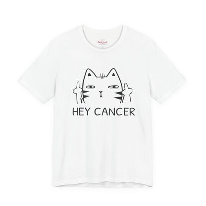 Hey