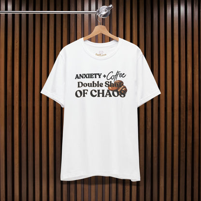 Chaos - Unisex T-Shirt