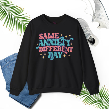 Same -  Sweatshirt