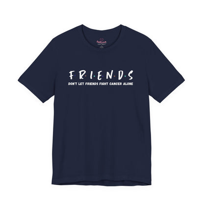 Friends