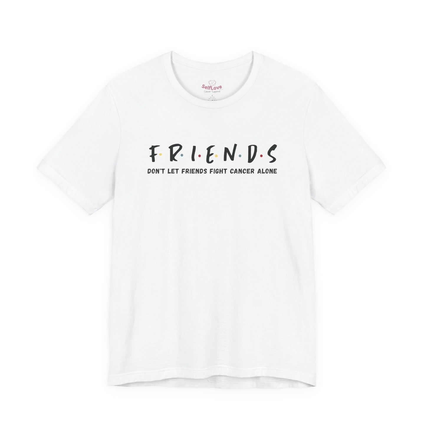Friends