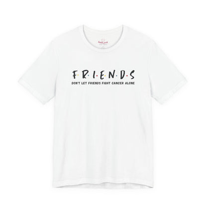 Friends