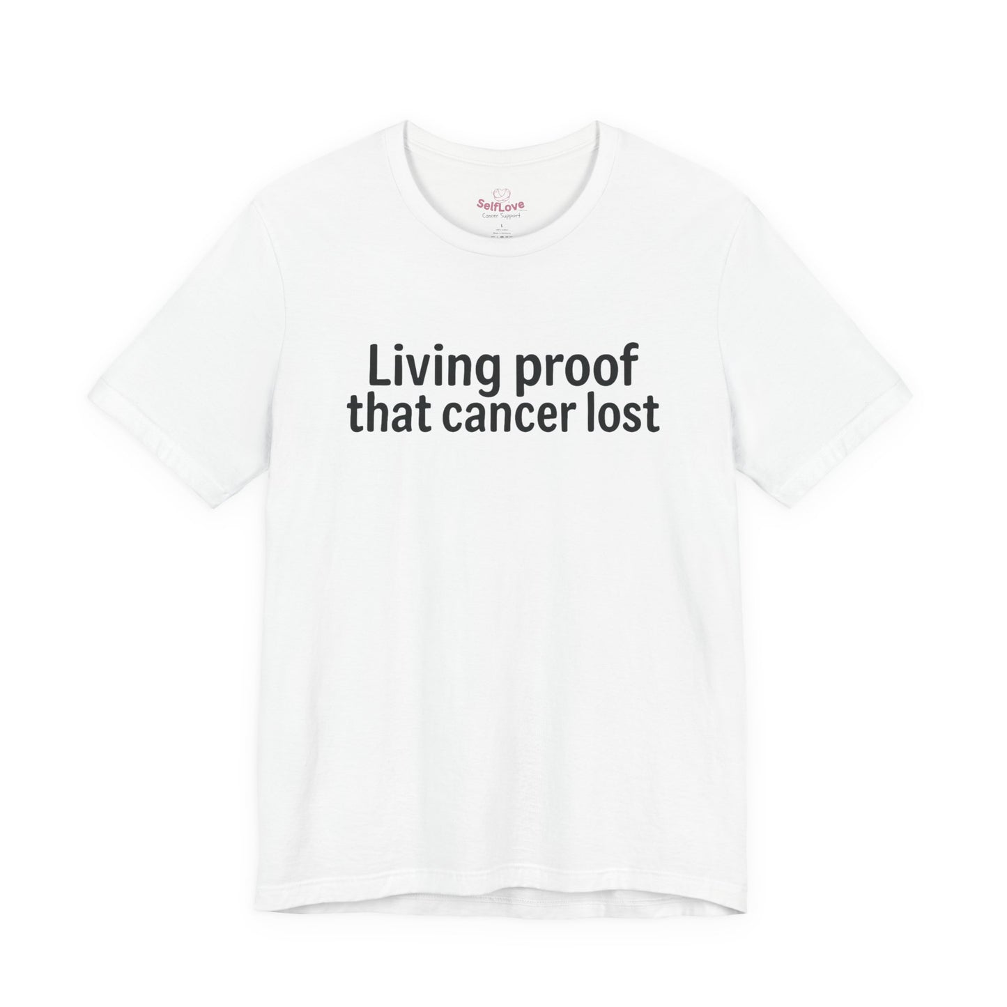 Living