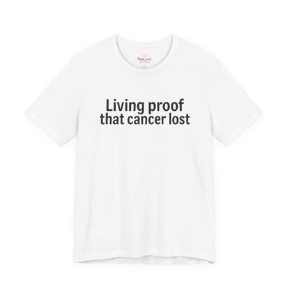 Living