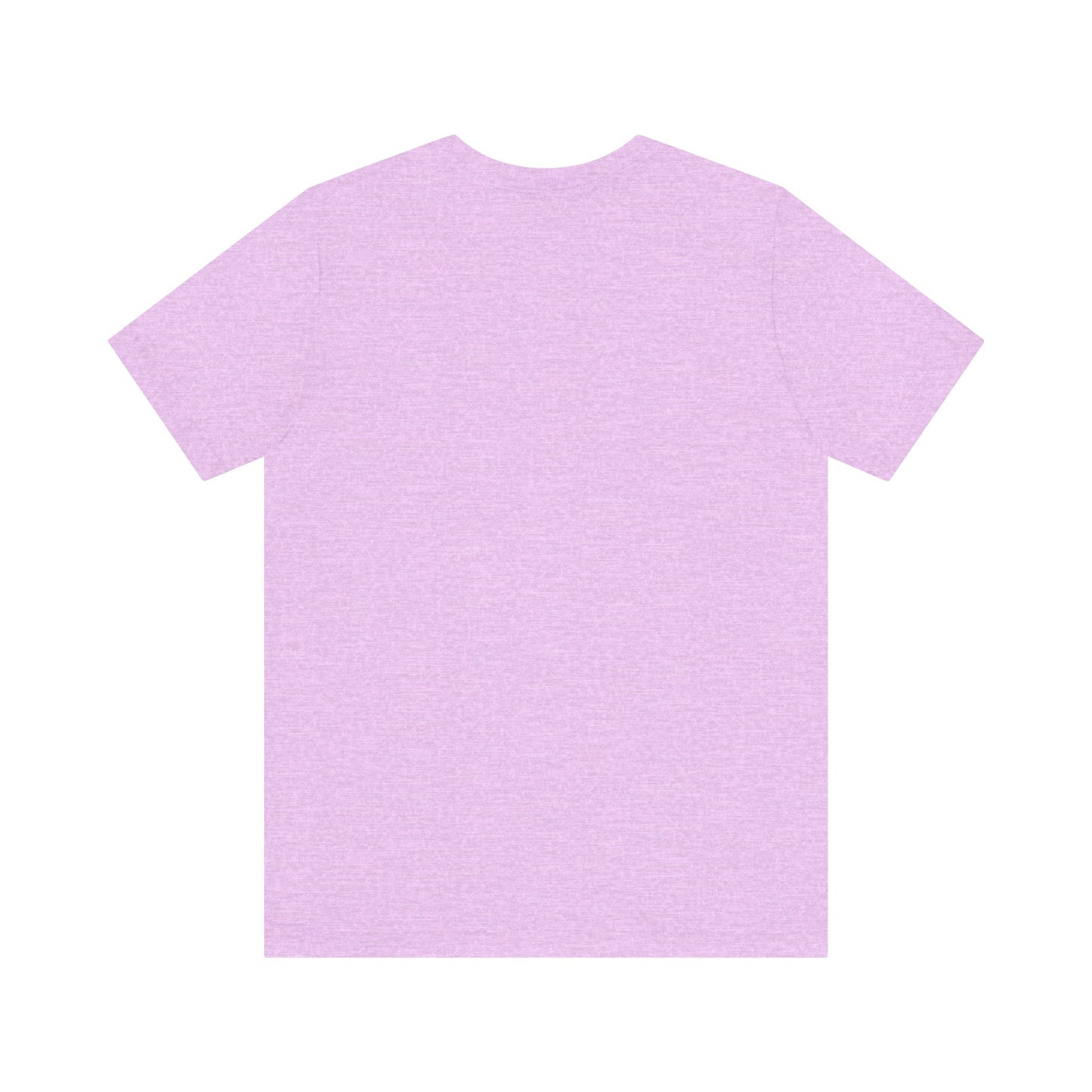 Slow - Unisex T-Shirt