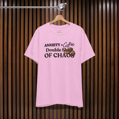 Chaos - Unisex T-Shirt