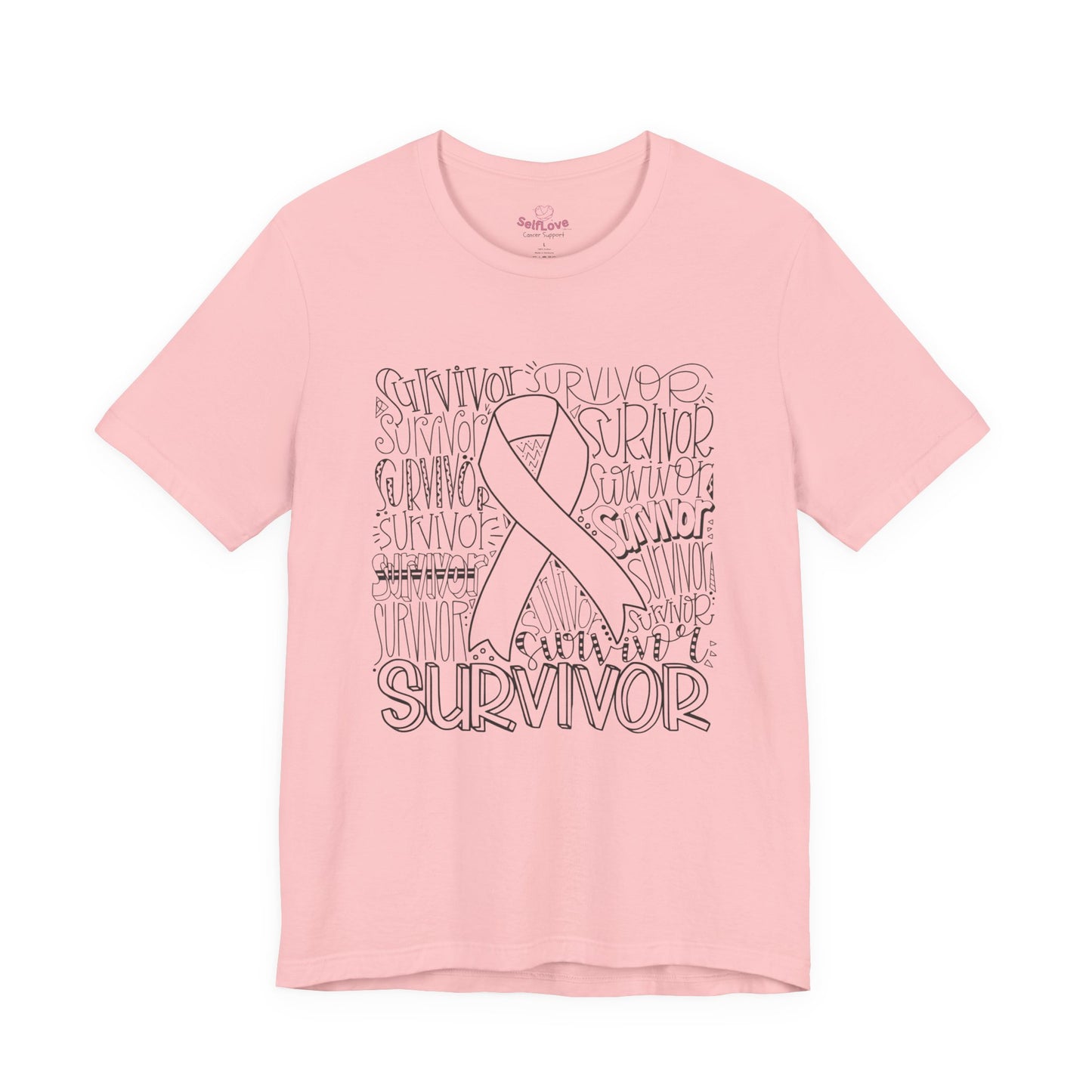 Survivor