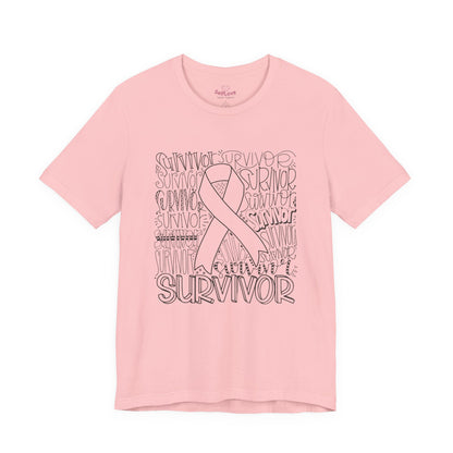 Survivor