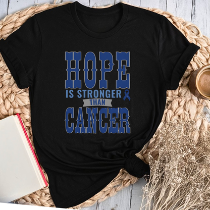 Colon Hope