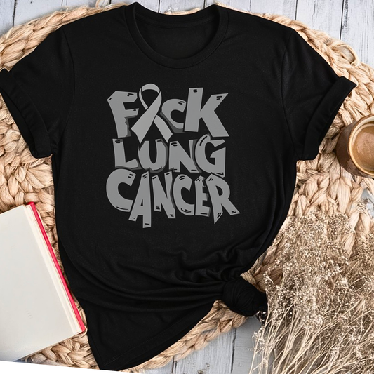 Lung F.