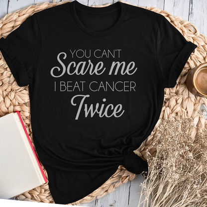 Twice