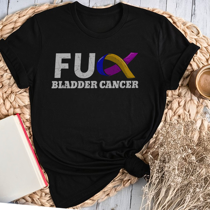 F. Bladder