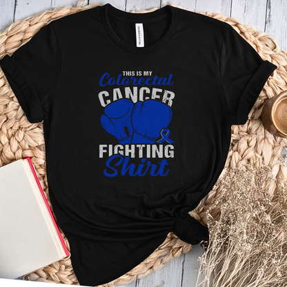 Colon Shirt