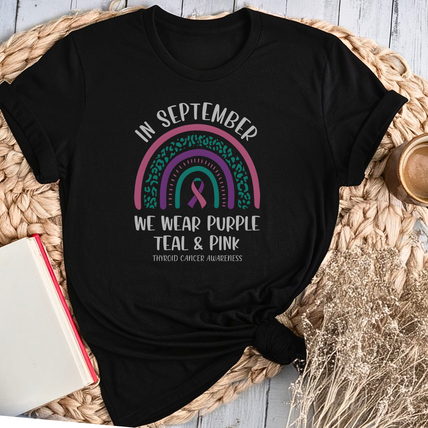 Thyroid September