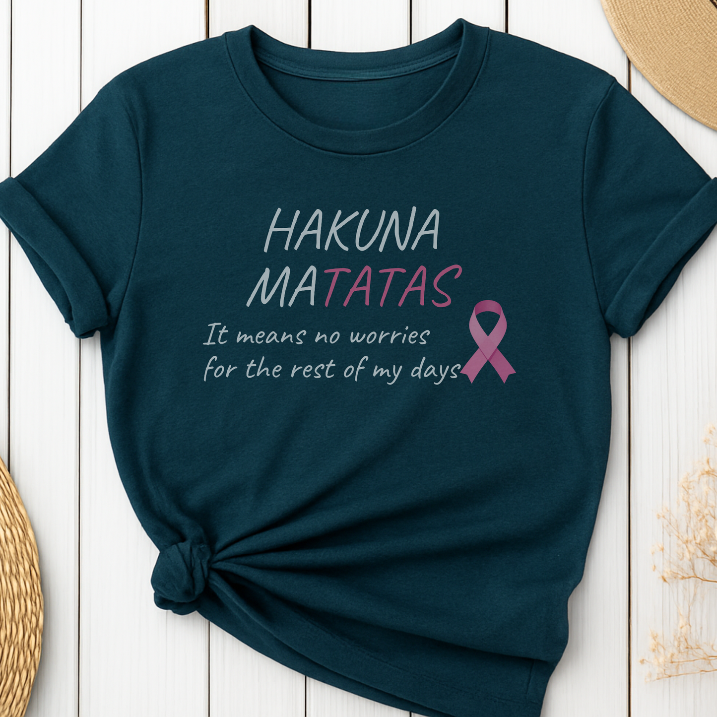 Hakuna Matatas
