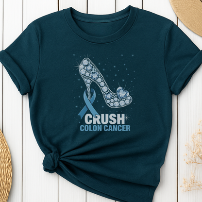 Colon Crush