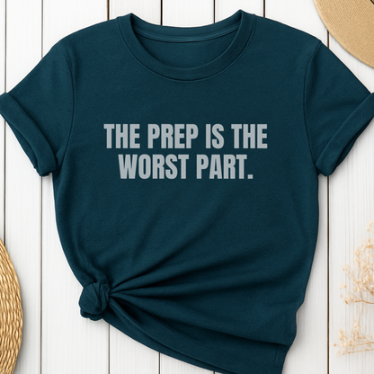 Colon Prep