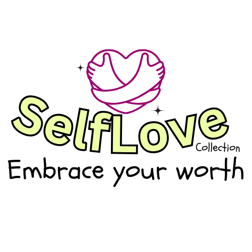 SelfLoveCollection