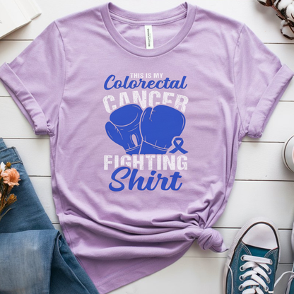 Colon Shirt
