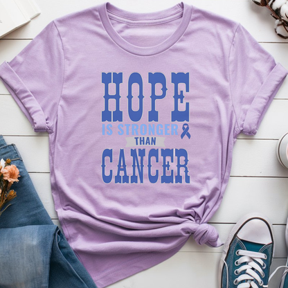 Colon Hope