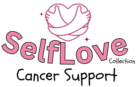 SelfLoveCollection