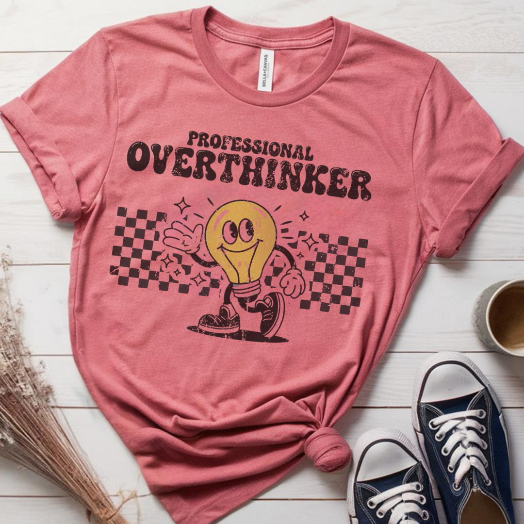 Professional ✦ T-shirt