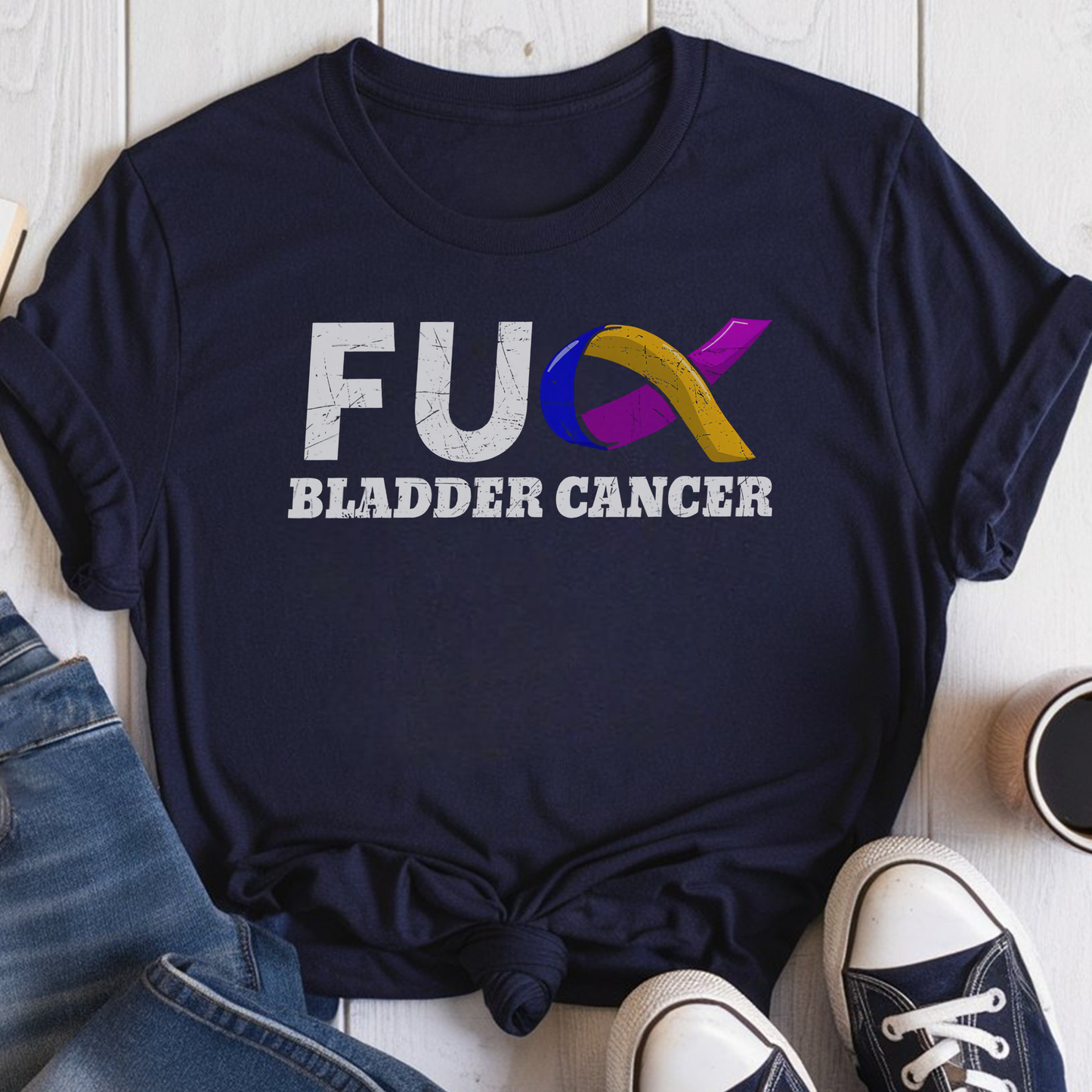 F. Bladder