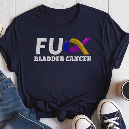F. Bladder
