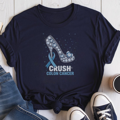 Colon Crush