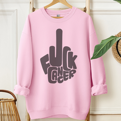 For You