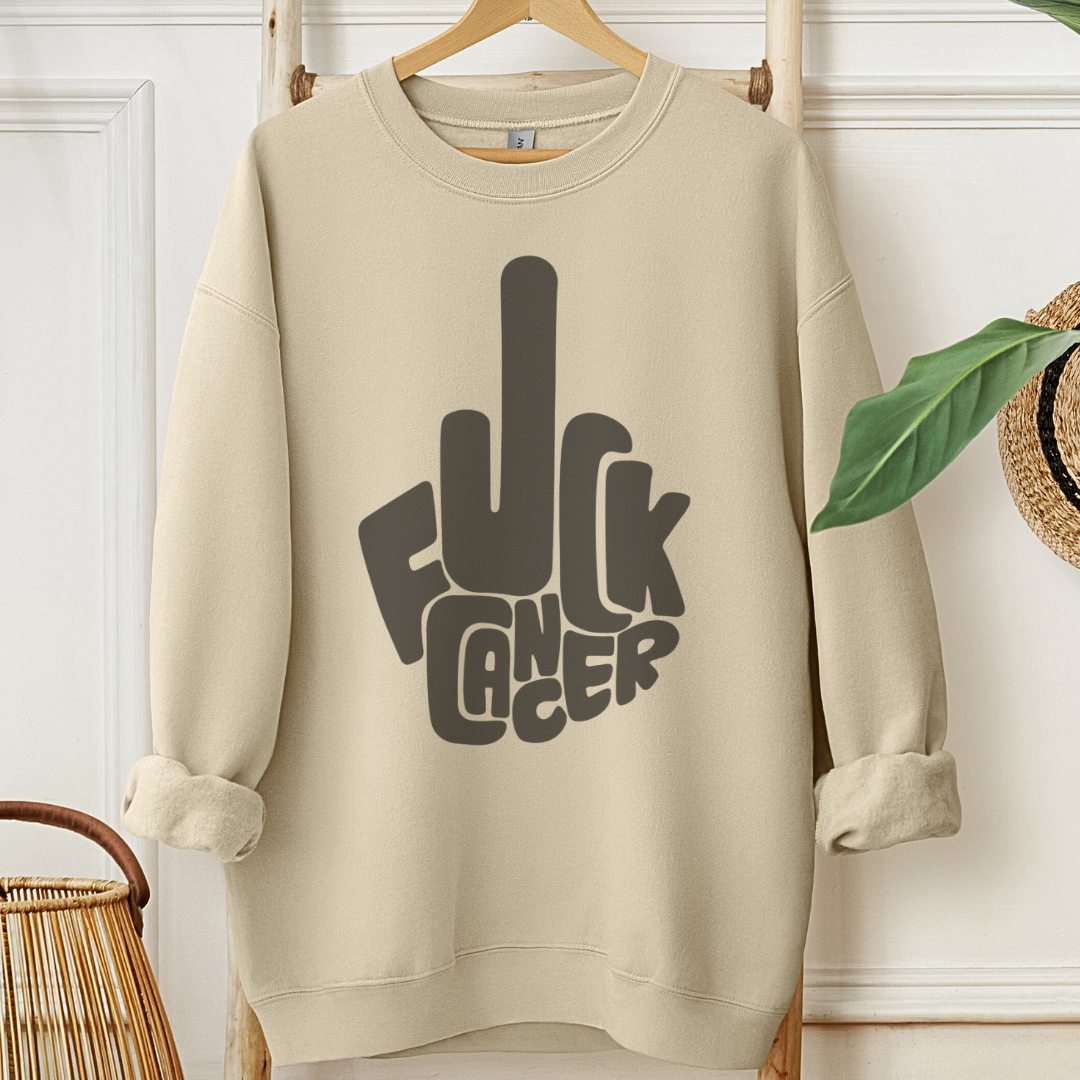 For You
