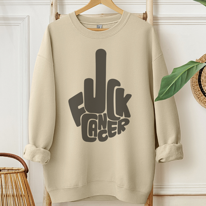 For You