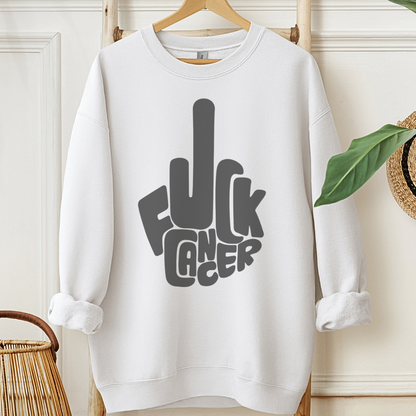 For You