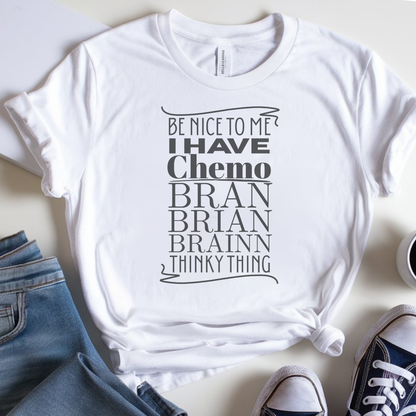 Thinky