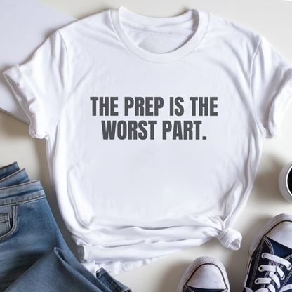 Colon Prep