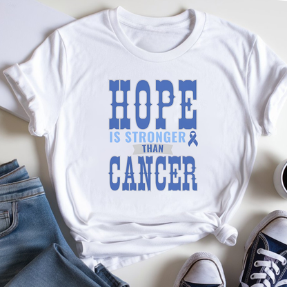 Colon Hope