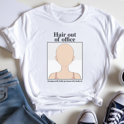 Hair Out