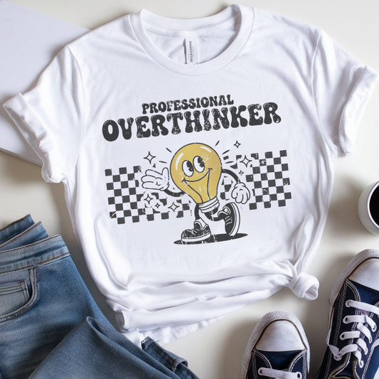 Professional ✦ T-shirt