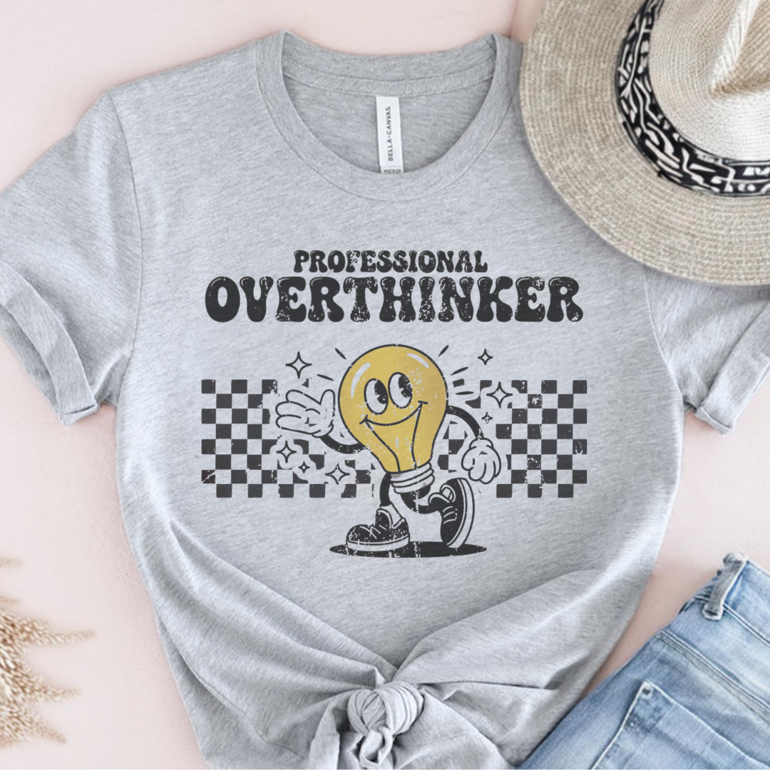 Professional ✦ T-shirt
