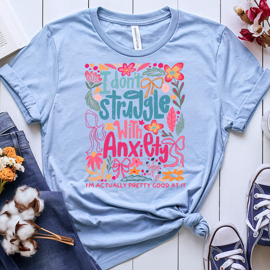 Pretty ✦ T-shirt
