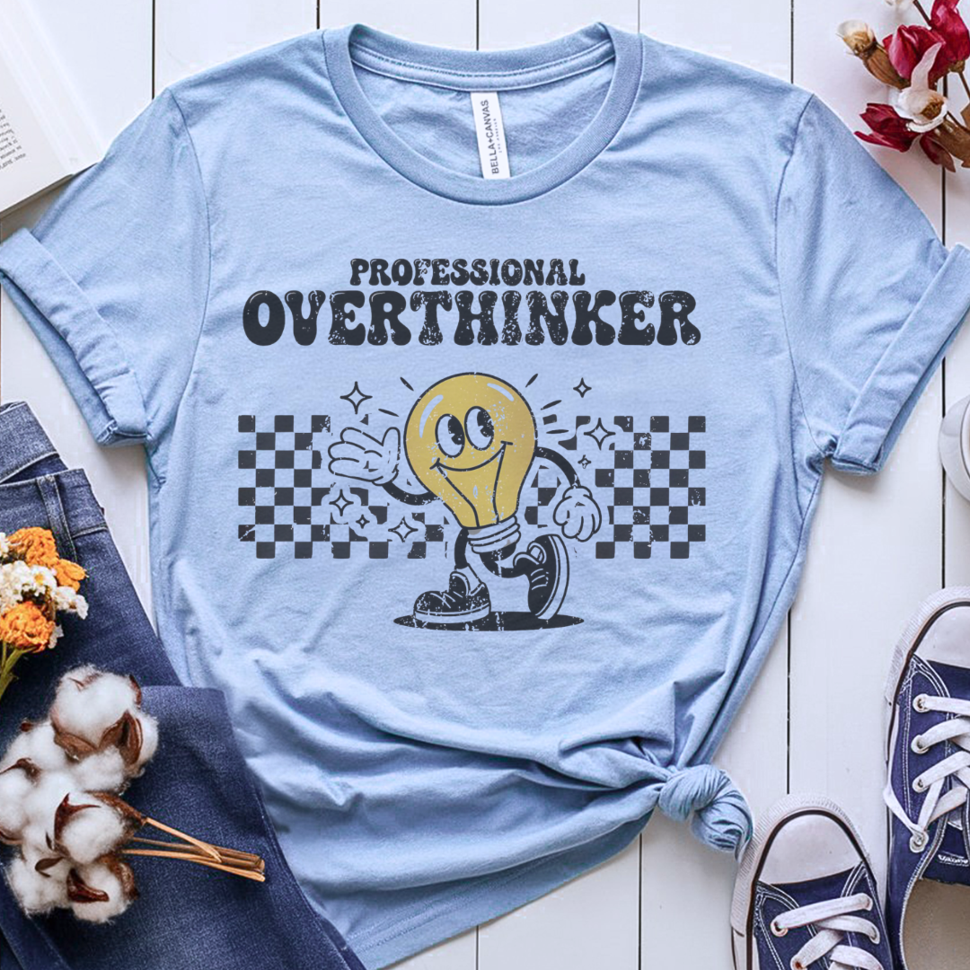 Professional ✦ T-shirt