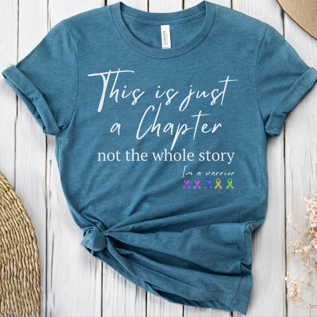 Chapter