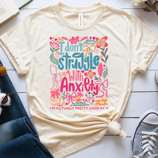 Pretty ✦ T-shirt